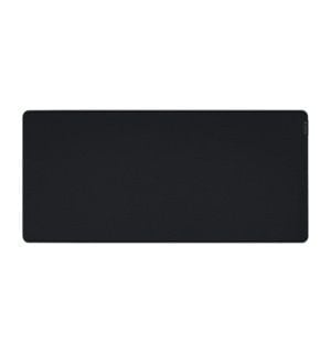 Razer Gigantus V2 3XL - Tastatur og musematte
