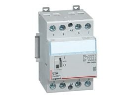 Legrand 412553, Multifärg, 346 g