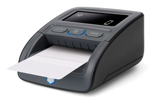 Safescan 137-0745 puhdistuskortit 155-S/185-S, 10 kpl
