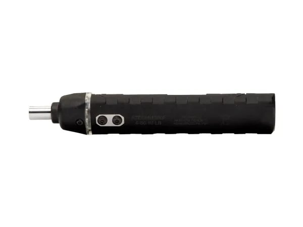 Bahco TAS14S09, 226 mm, 325 g