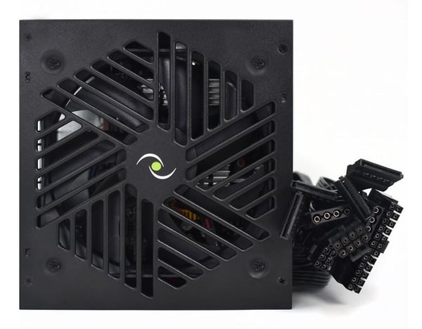 KOTELO PSU ATX 550W FAL551FSP12 TECNOWARE TECNOWARE
