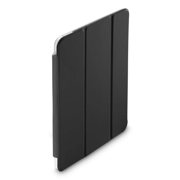 Hama Fold Clear, Folio, Apple, iPad Pro 13" (2024), 33 cm (13"), 349 g