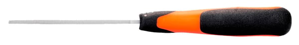 Bahco 1-100-06-1-0, 73 g, 150 mm