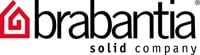 Brabantia 8710755402609