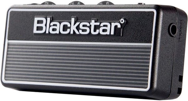 Blackstar amPLUG2 FLY Gitarr