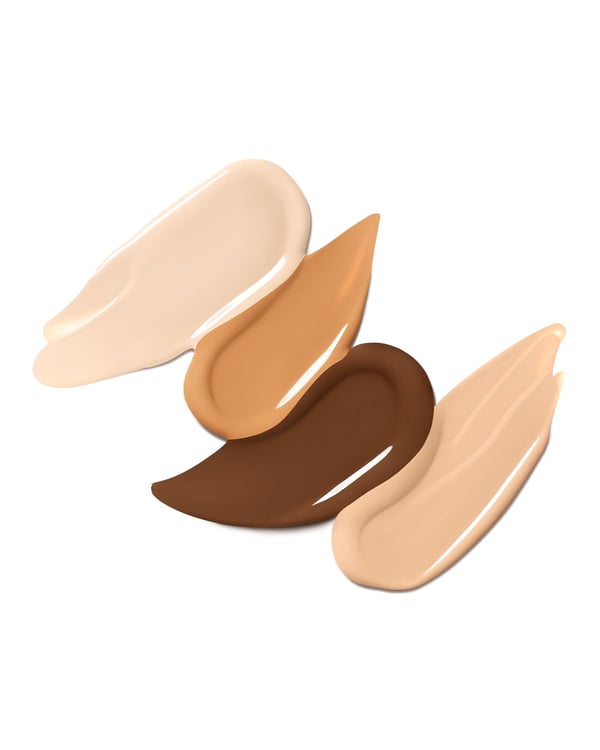 Clinique EVEN BETTER CLINICAL SERUM FOUNDATION SPF 20-3 #WN 46 GOLDEN NEUTRAL-30ML