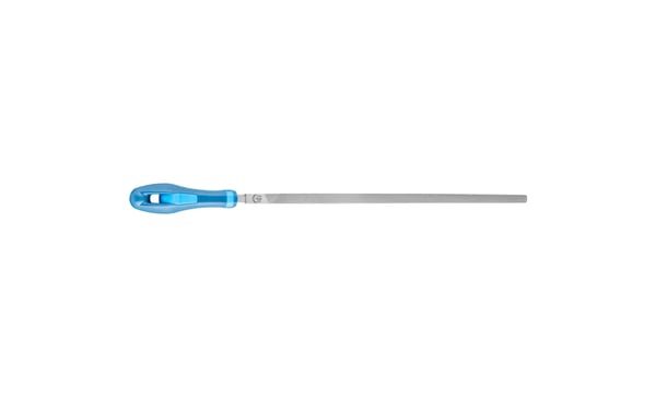 PFERD 11212157, 6 mm, 150 mm PFERD 11212157, 6 mm, 150 mm
