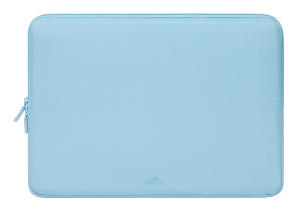 Rivacase Suzuka, Sleeve til laptop, 39,6 cm (15.6"), 170 g