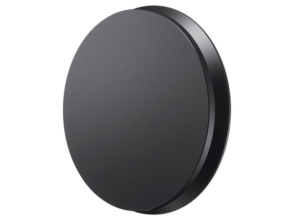 Sigma 50 mm F2 DG DN [Contemporary] -objektiivi, L-Mount