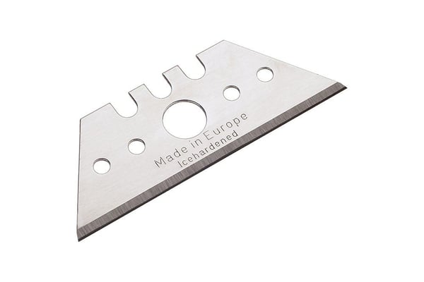 wolfcraft GmbH 4185000