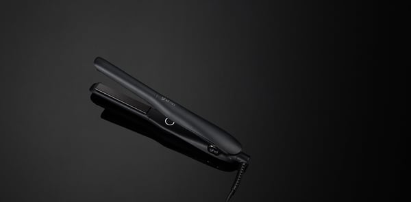 Ghd Glatteisen mini Styler