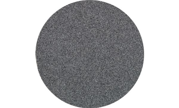 PFERD 42754512, Slibeskive, Universel, piikarbidi, 13000 rpm, pyöreä, 5 cm
