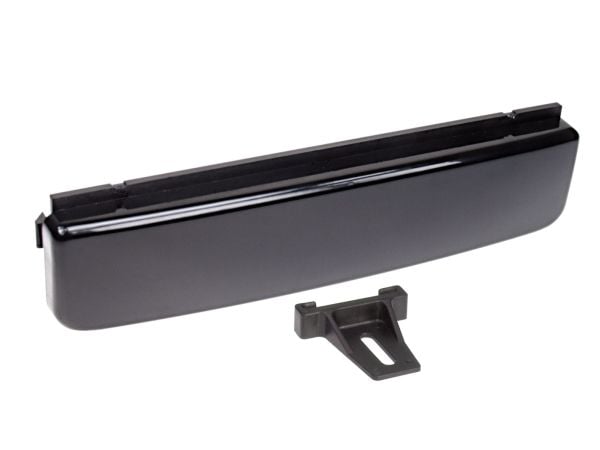 1-DIN radioramme Ford/Mazda/Mercury piano lajitella