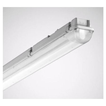 Trilux 5319700, diffusor, Oleveon 158 PMMA, 1 kg