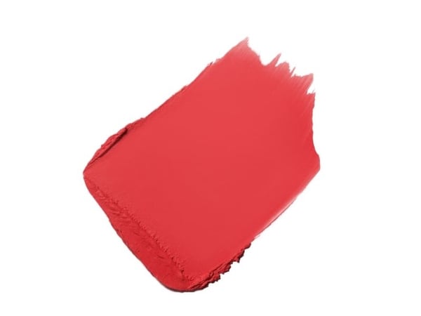 Chanel Rouge Allure Velvet Luminous Matte läppfärg - 3 g