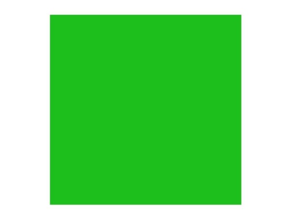 Rembrandt oljemaling tube Permanent Green Light 618