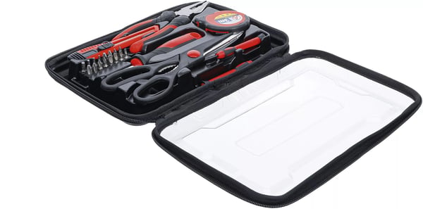 BGS technic Työkalusarja, 700 mm, 700 g