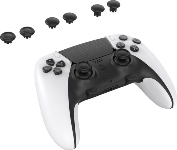 Venom - Tilpasningssett for spillkontroll - for Sony PlayStation 5