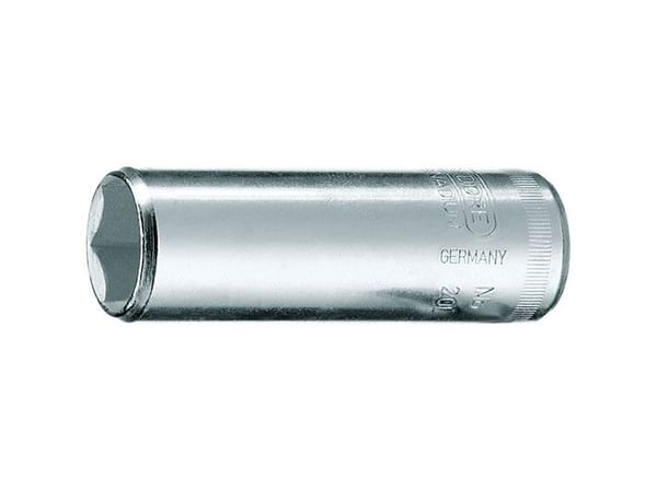 Gedore 6193450, 14 mm, 14 mm, 33 g
