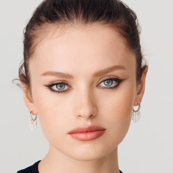 Rimmel London Scandal Eyes Exaggerate Eye Definer 004 Cobalt Blue 0,35 g