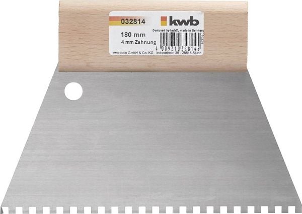 kwb 032814 Hammaslääkärilasta
