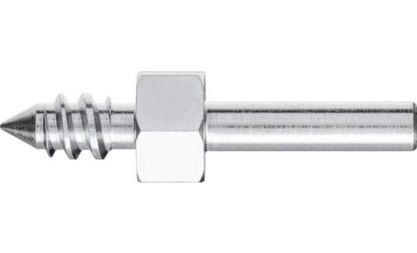 PFERD BO PNER 25 S6, 6 mm, 1 stk