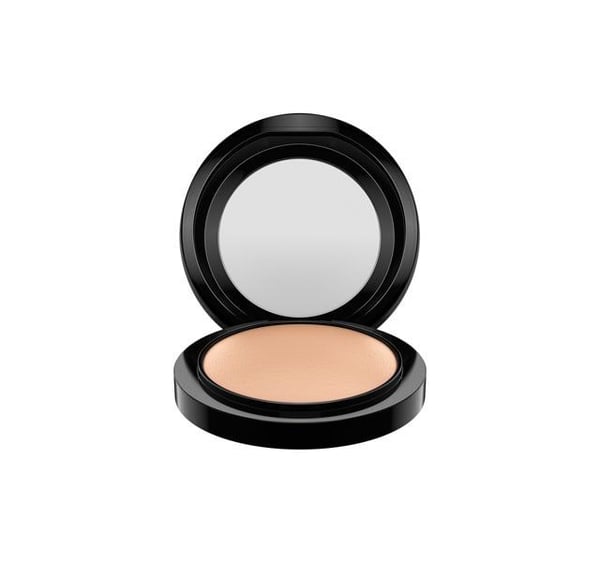 MAC - Mineralize - 10 g