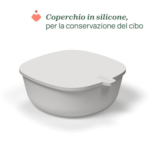 Chicco 00016001150000, Småbarnsbolle, Rosa, Gutt/Jente, 0,6 år, 187 g, 148 mm