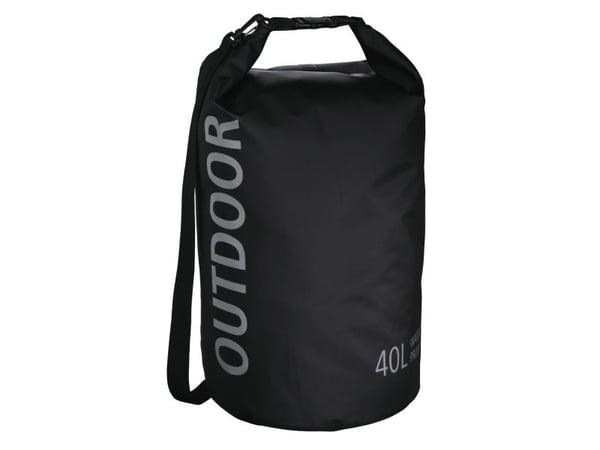 Hama 00178176, Kehikoton, Yläreuna, Pyöräily, Patikointi, Vuorikiipeily, Randohiihto, Patikointi, Musta, Unisex, Suojakangas
