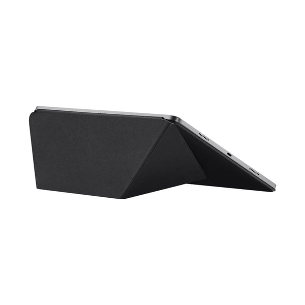 Etui PITAKA MagEZ 2 for Apple iPad Pro 12,9" (2021-2022) iPad Air 13" (2024-2025) svart