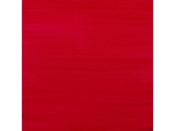 Amsterdam akryl blekkflaske Naphthol Red Deep 399