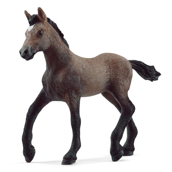 Schleich Paso Peruano föl