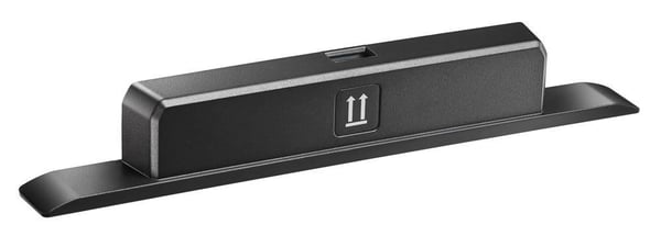 Optoma AZ932-HNG - Nettverksadapter - Wi-Fi 5, Wi-Fi 6, Bluetooth 5.2
