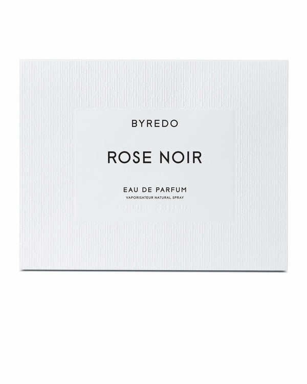 Byredo Black Rose edp 100ml