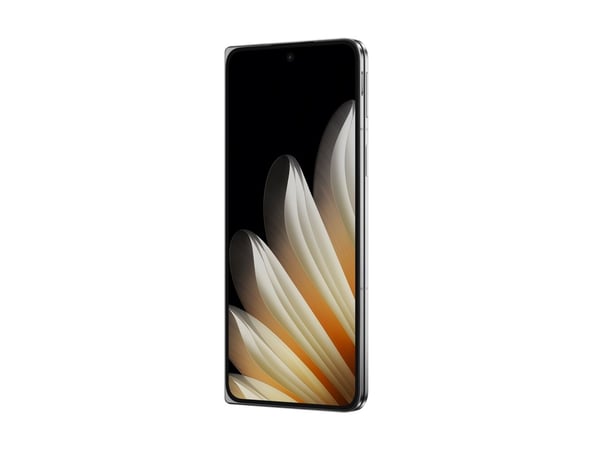 OPPO Find N5 , 20,6 cm (8.12"), 16 GB, 512 GB, 50 MP, Android 15, Hvit