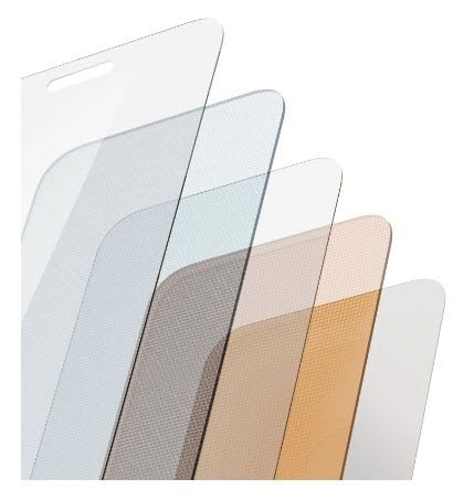 Hama Extreme Protect, Apple, iPhone 15, Iskunkestävä, Iskunkestävä, Iskunkestävä, Naarmuuntumisenkestävä, Putoamisenkestävä, Iskunkestävä, Läpinäky...
