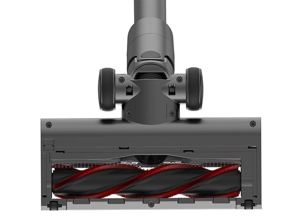 Lafe käsikäyttöinen pölynimuri LAFE PowerGlide 200 Watt BLDC johdoton pölynimuri