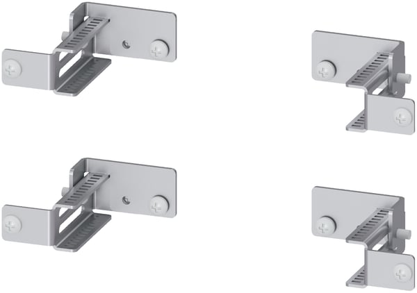 Siemens 8GK9930-0KK03 #####Tiefenwinkel 1 stk