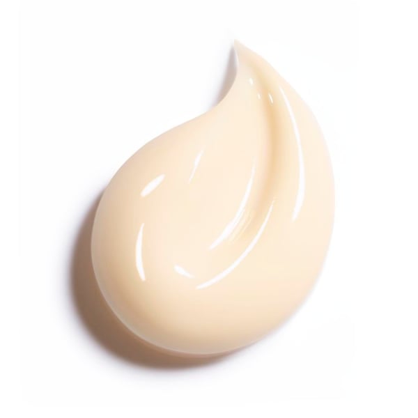 CHANEL SUBLIMAGE LA CREME ULTIMATE CREAM TEXTURE UNIVERSELLE 50g