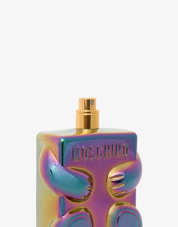 Moschino Toy 2 Pearl Eau De Parfum Spray 30ml