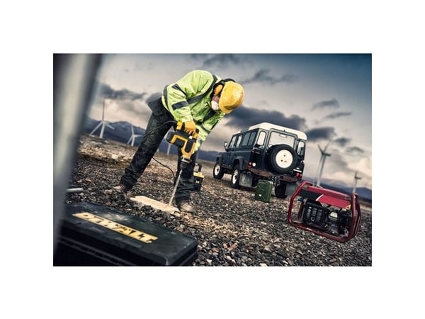 DeWALT DT9690-QZ, 250 mm, 1 kpl