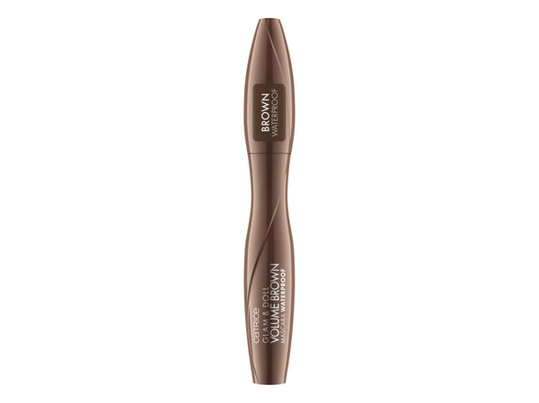 Catrice Glam & Doll Volum Vanntett Mascara 10ml