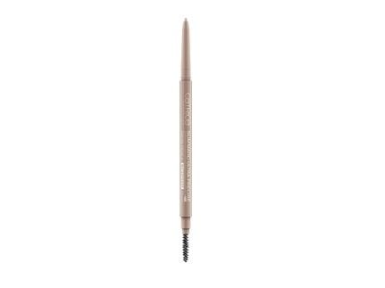 Catrice Slimmatic Ultra Precise Brow Pencil Waterproof 015 Ash Blonde