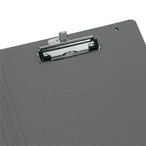 Herlitz 11226628, Rosa, 1 stykker