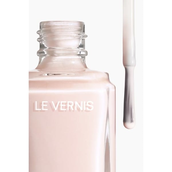 Chanel Le Vernis Longwear - kynsilakka - 13 ml