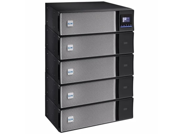 Eaton 5PXEBM72RT3UG2, 12 V, 9 ah, 12 kpl, Musta, Hopea, CE, REACH, RoHS, IEC/EN 62040-1 IEC/EN 62040-2 IEC/EN 62040-3 UL 1778 CSA 22.2 cTUVus EAC C...