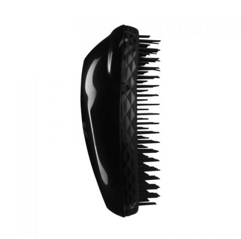 Tangle Teezer The Original Panther Black