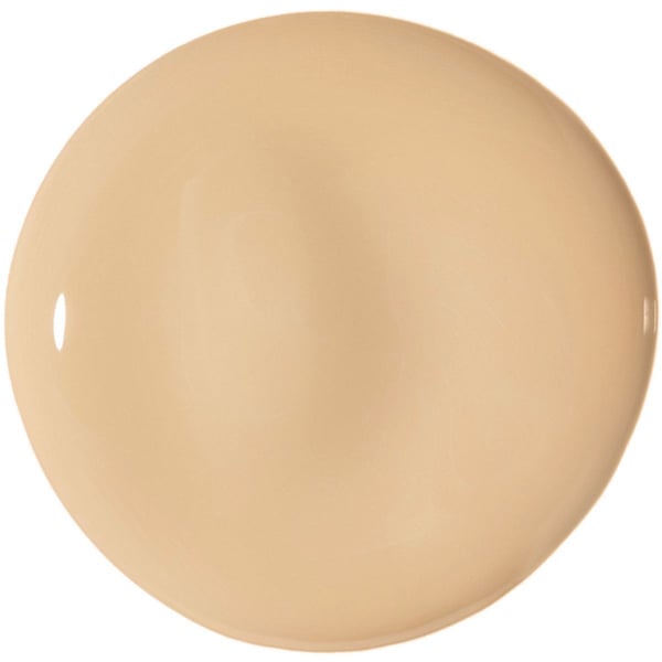 L´Oreal Paris True Match Accord Concealer 3N Creamy Beige 6,8ml