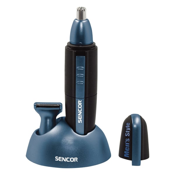 Sencor SNC 101BL/SNC100