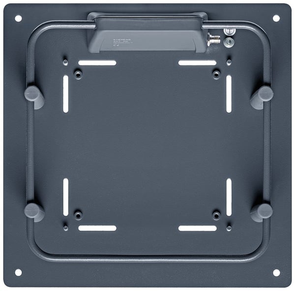 Siemens 6GT2698-5AA10, IP65, 3,3 m, Utomhus, CE, RoHS, REACH, 380 mm, 380 mm